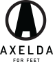 Axelda Logo