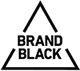 Brandblack Logo