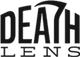 Death Lens Logo