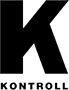 Kappa Kontroll Logo