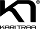 Kari Traa Logo
