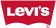 Levi's RedTab Logo