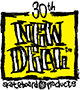 New Deal Logo