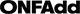 Onfadd Logo