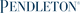 Pendleton Logo