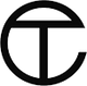 Telfar Logo