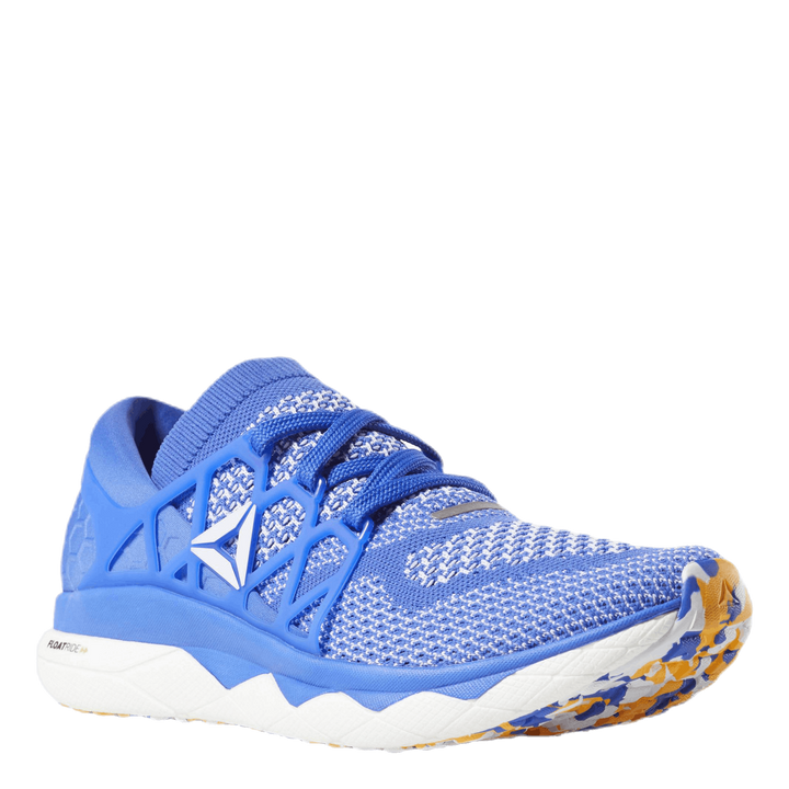 Floatride Run Reebok Floatride Blue Floatride Energy Neutral