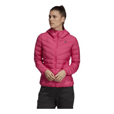 Adidas w varilite 3shj sales