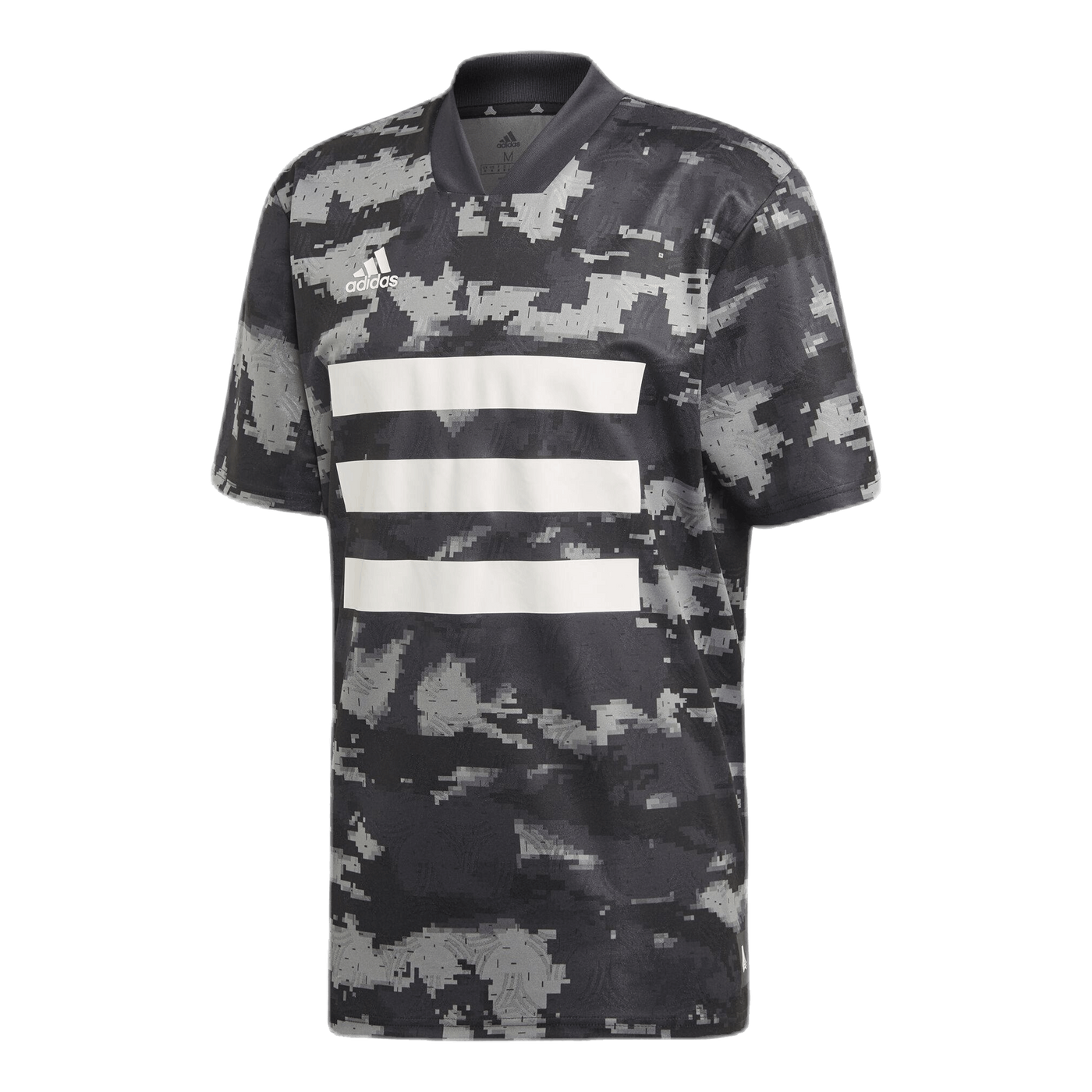 adidas Tango AOP Jersey Patterned Brandosa