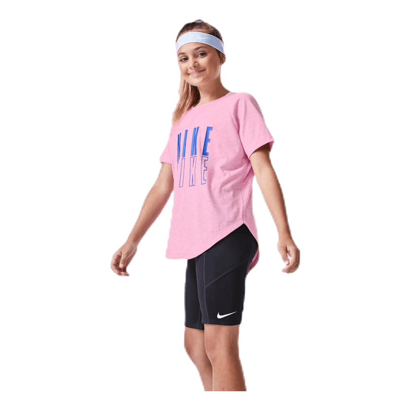 nike trophy bike shorts