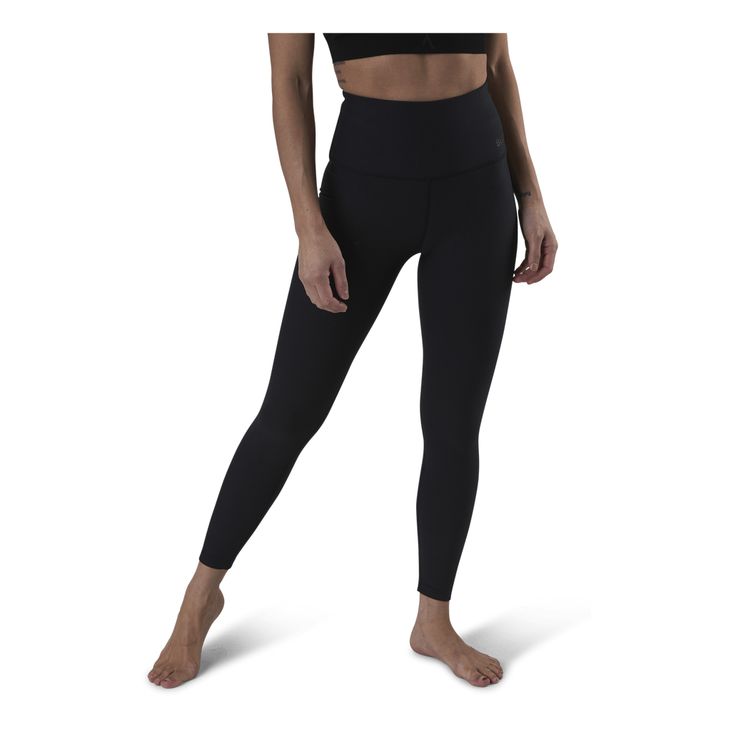 Blacc leggings clearance