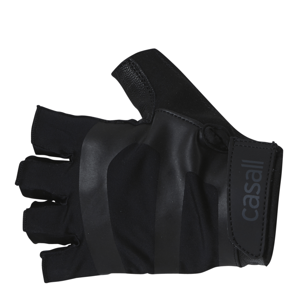 Casall exercise glove hot sale multi