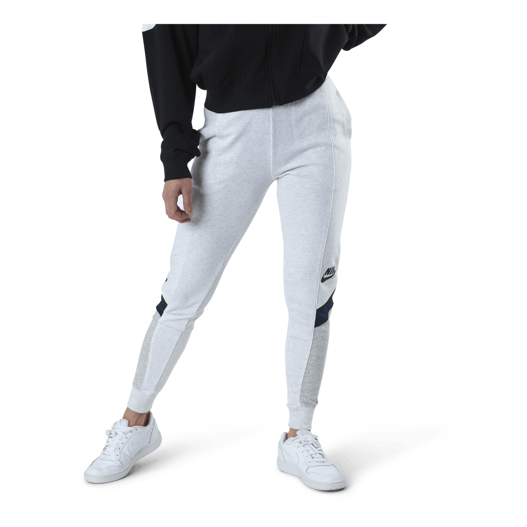 Nike Nsw Heritage Jogger Flc Grey Brandosa