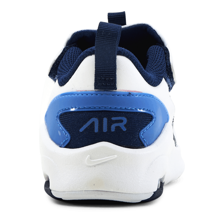 air max bolt bg