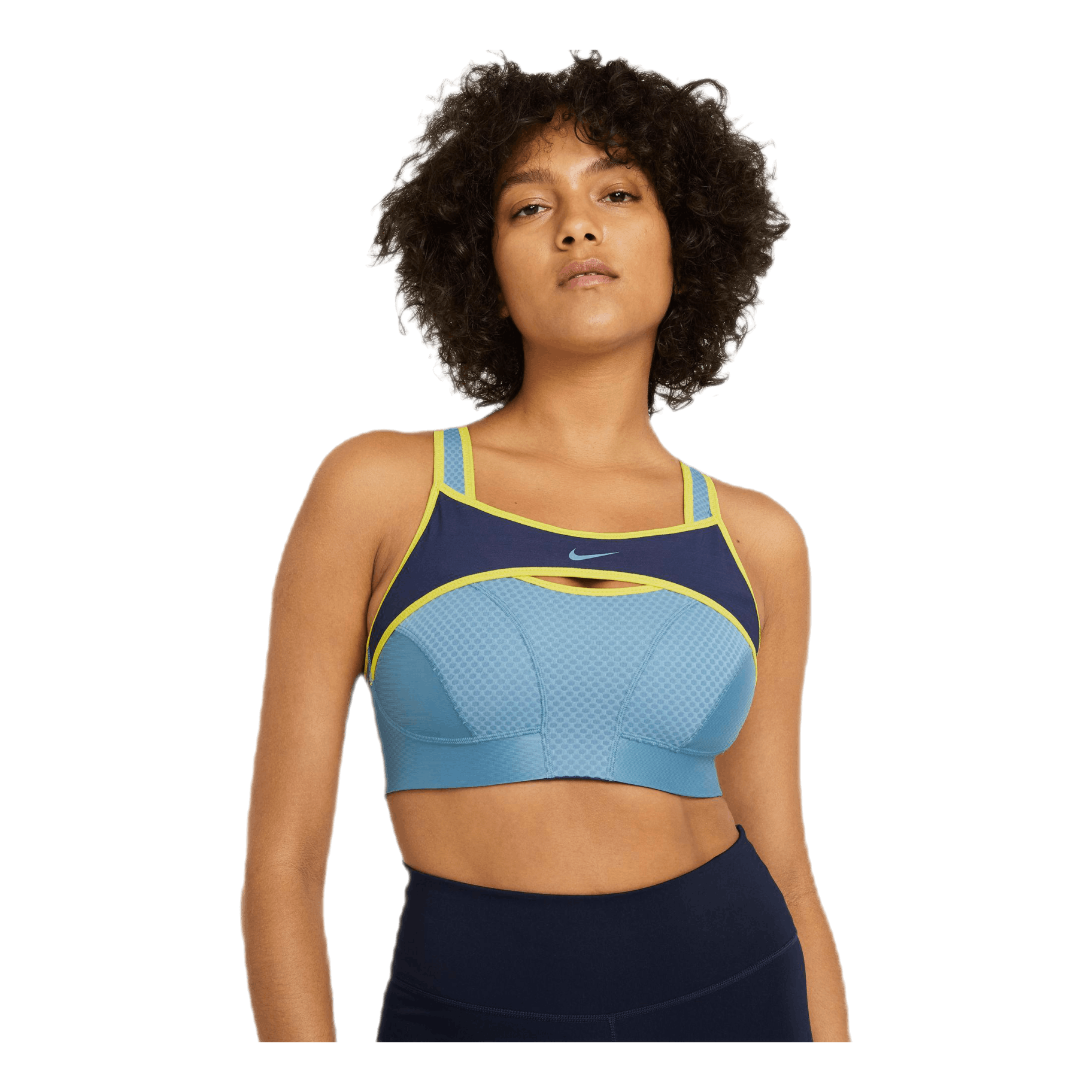 Alpa Bra  Perfect bra, Bra, Women