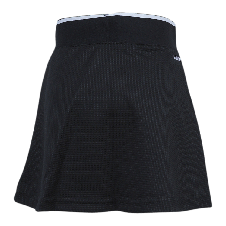 Club Skirt Black