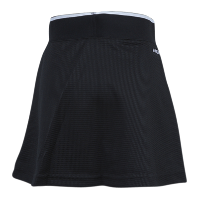 Club Skirt Black