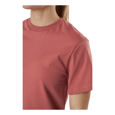 Classic T-Shirt Pink