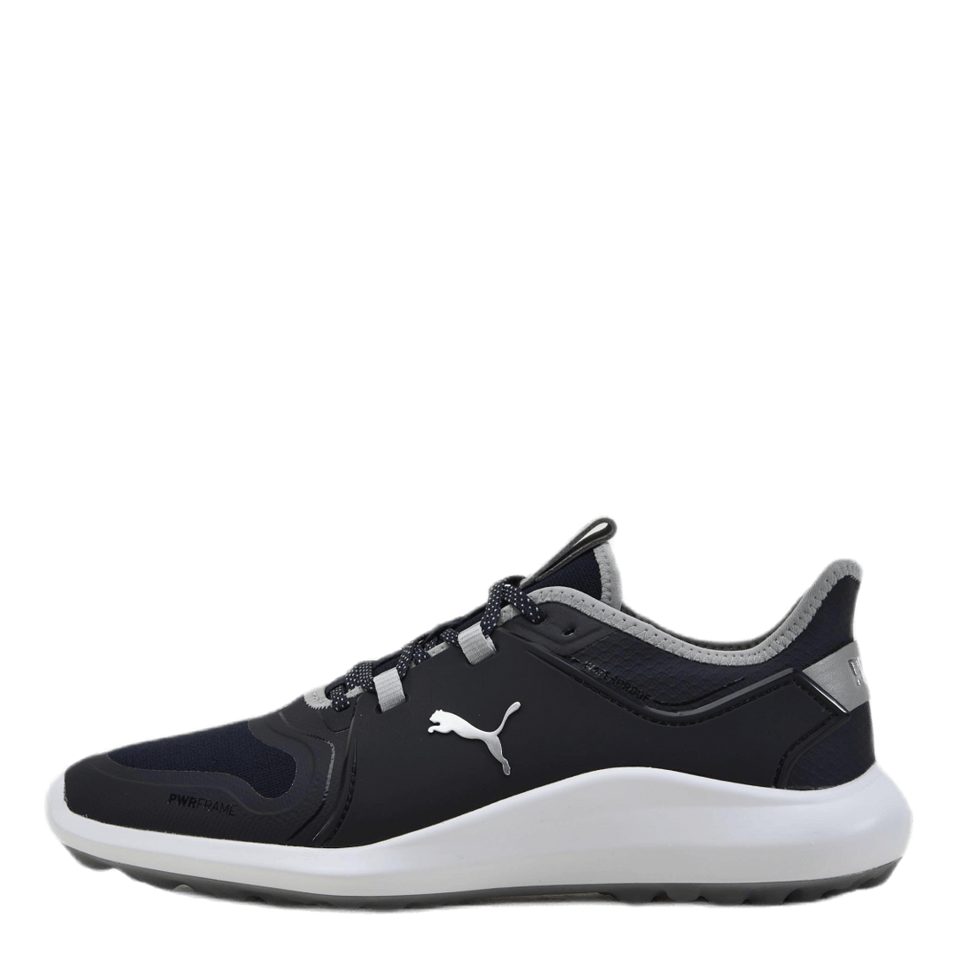 Puma Golf Ignite Fasten8 Blue –