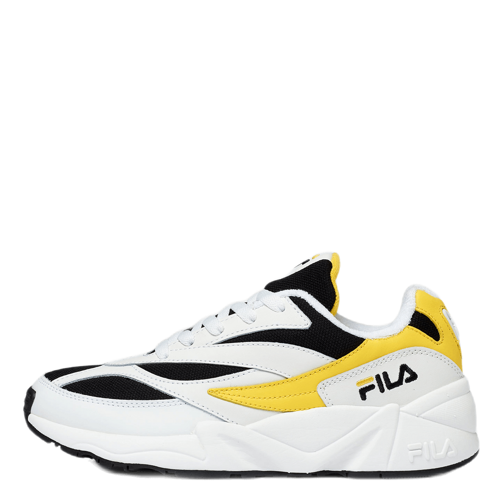 Fila low delicate 94