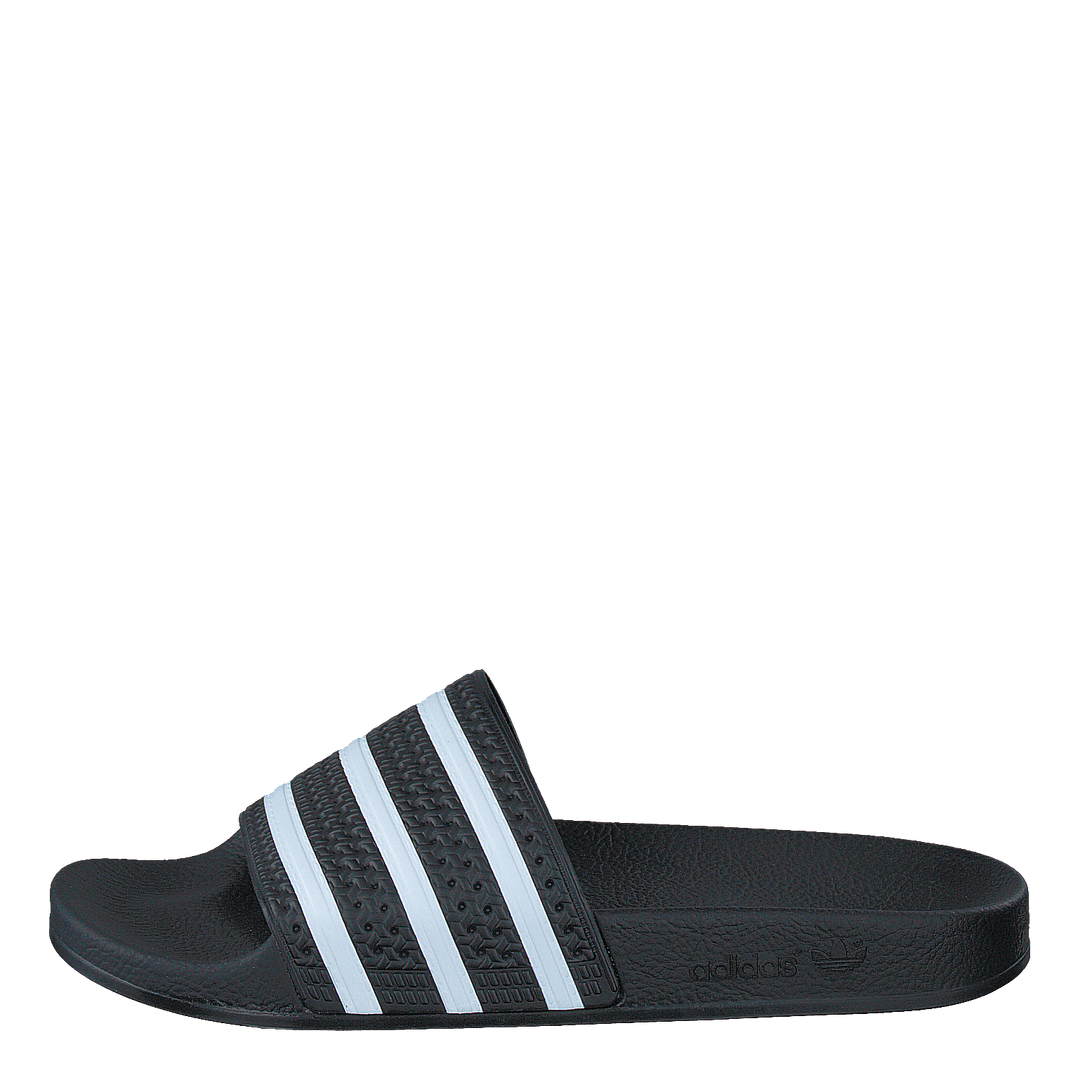 adidas Originals]] sale - Outlet prices | Brandosa – Brandosa.com