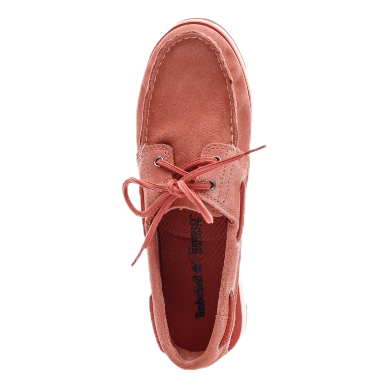 Timberland Camden Falls Pink –