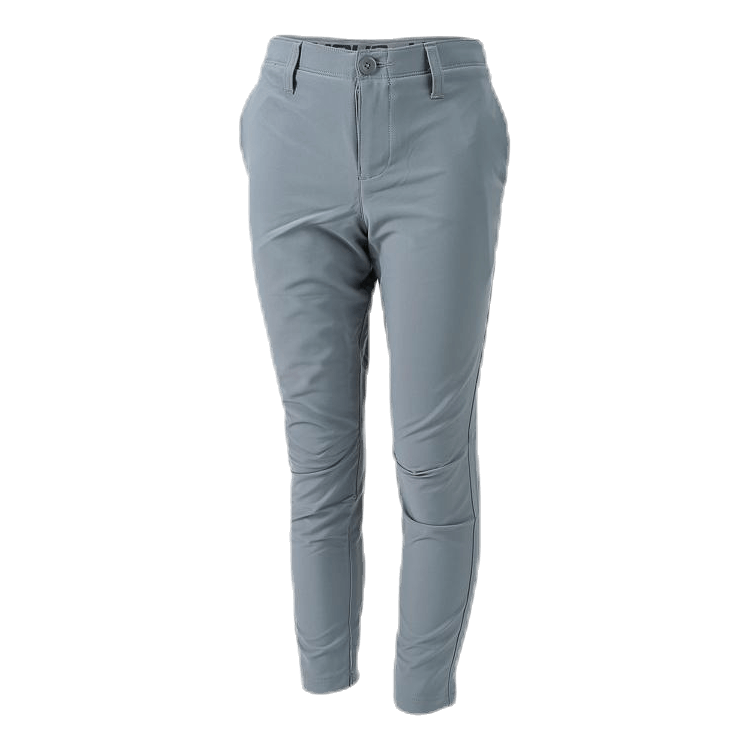 Match Play Taper Pant Grey
