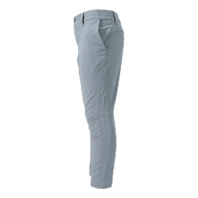 Match Play Taper Pant Grey