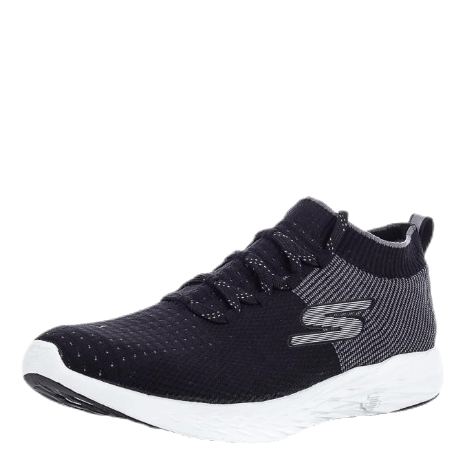 Skechers 55209 2025