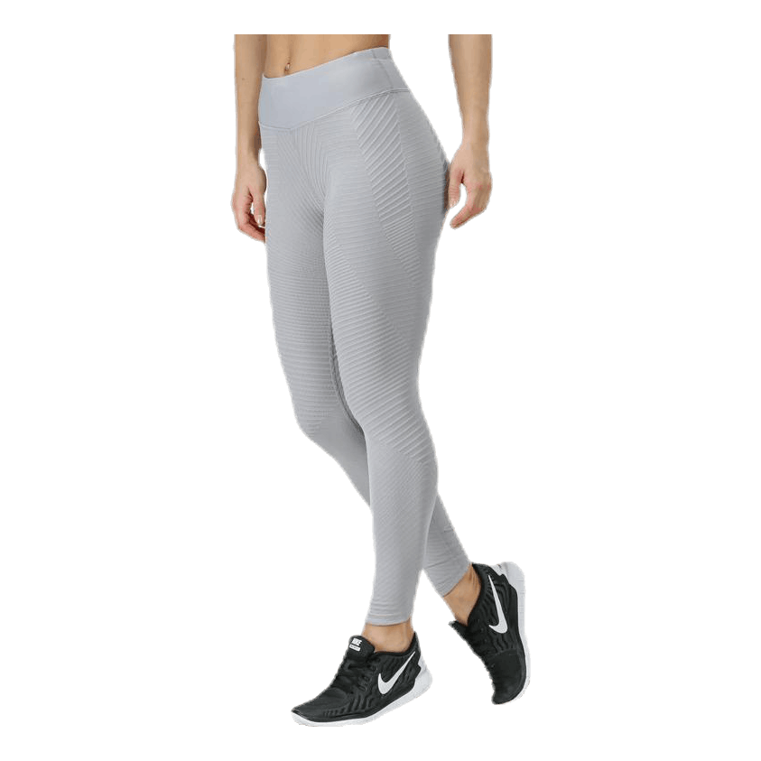 Epic Lux Tight NV Grey
