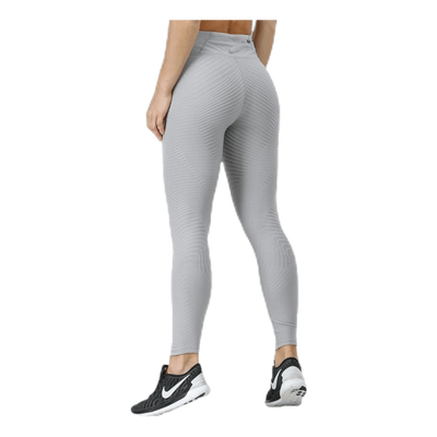 Epic Lux Tight NV Grey