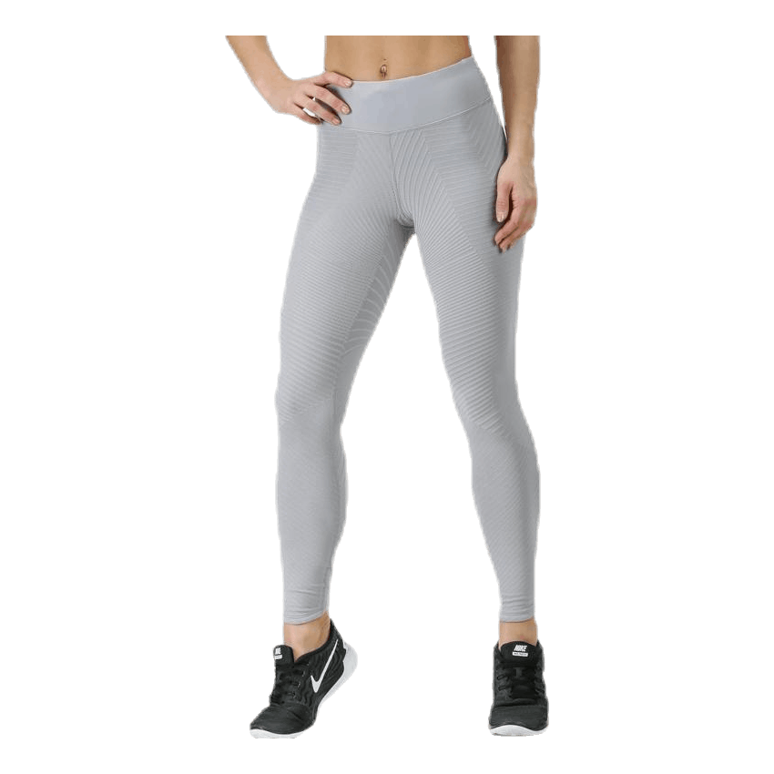 legging nike epic