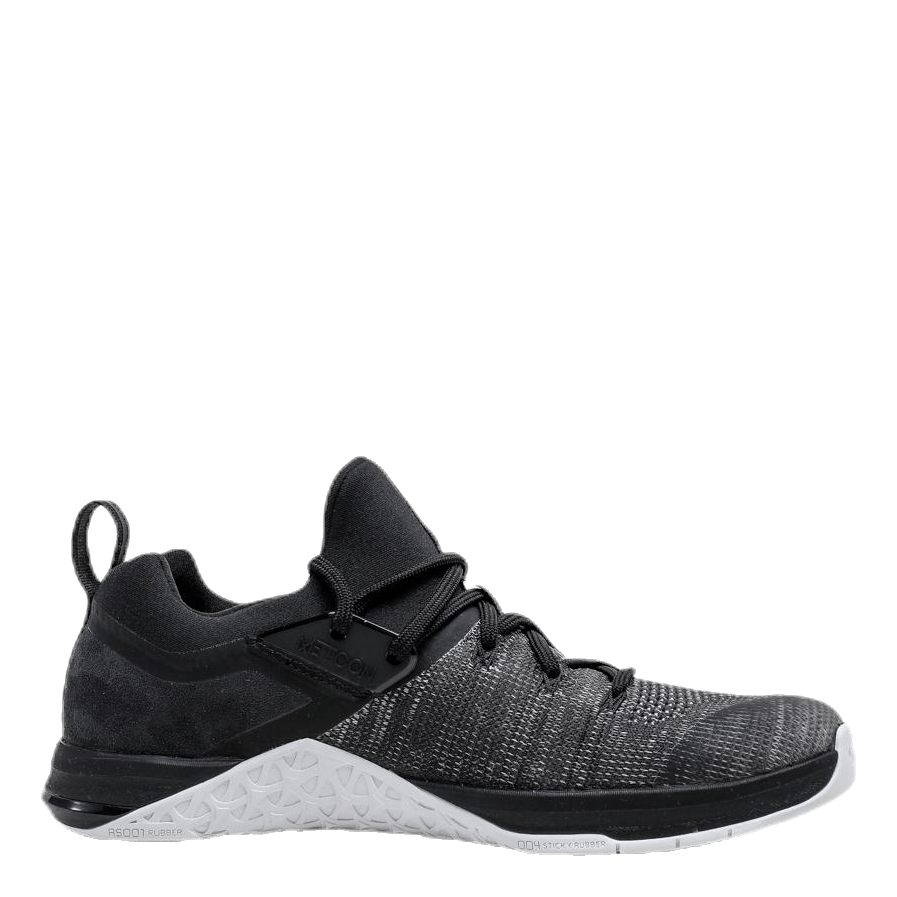 Nike metcon flyknit mens online