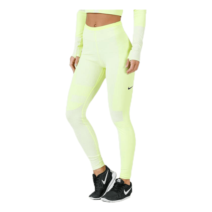 Nike run 2024 tech pack knit