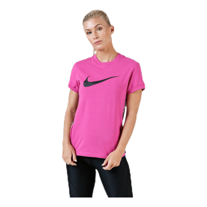 nike hyper femme