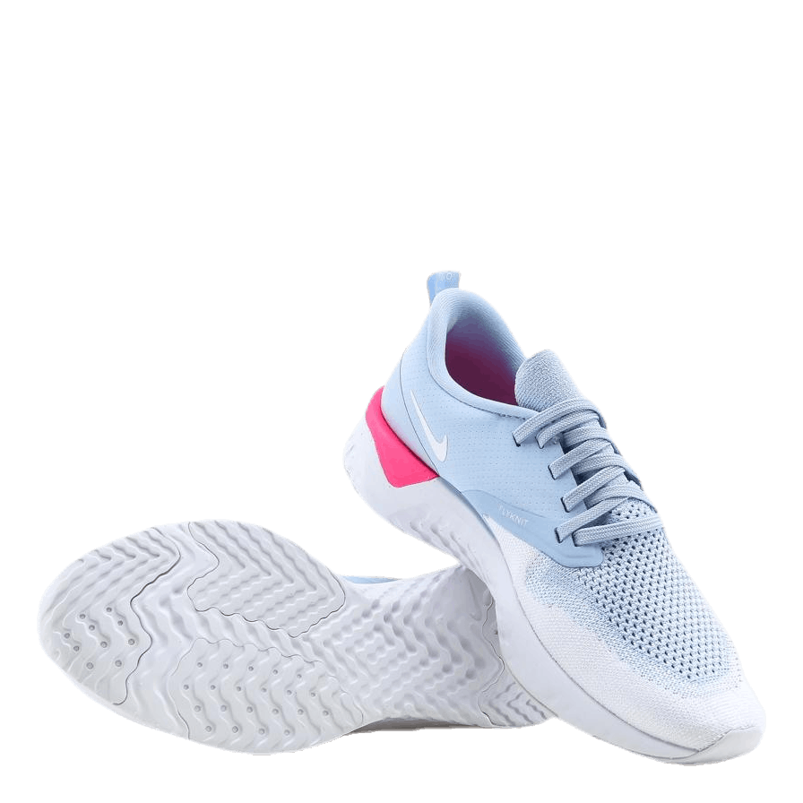nike odyssey react flyknit 2 womens