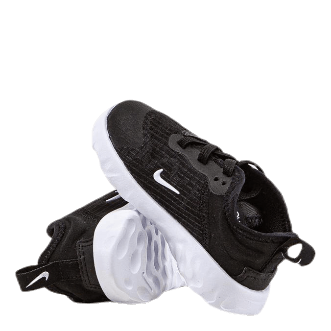 Nike encoded Renew Lucent Low