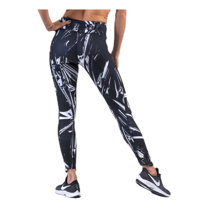 nike epic lux tight fit