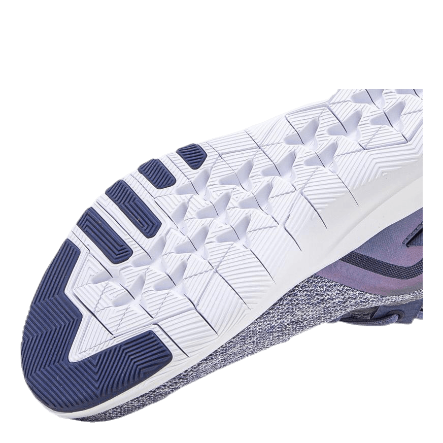 Flex TR 9 Blue/Purple