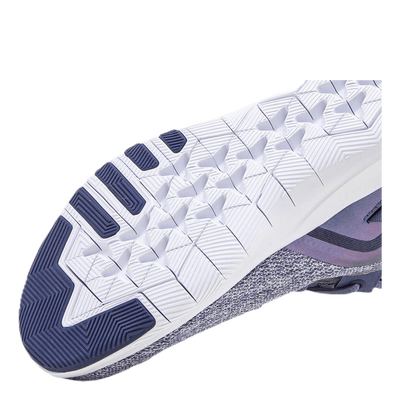 Flex TR 9 Blue/Purple