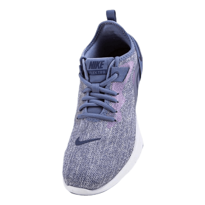 Flex TR 9 Blue/Purple