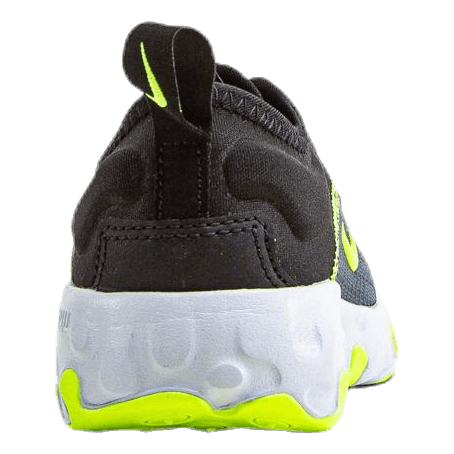 Nike renew top lucent ps