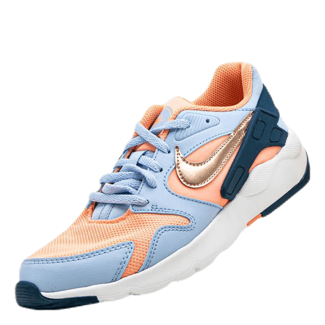 nike ld victory sneakers