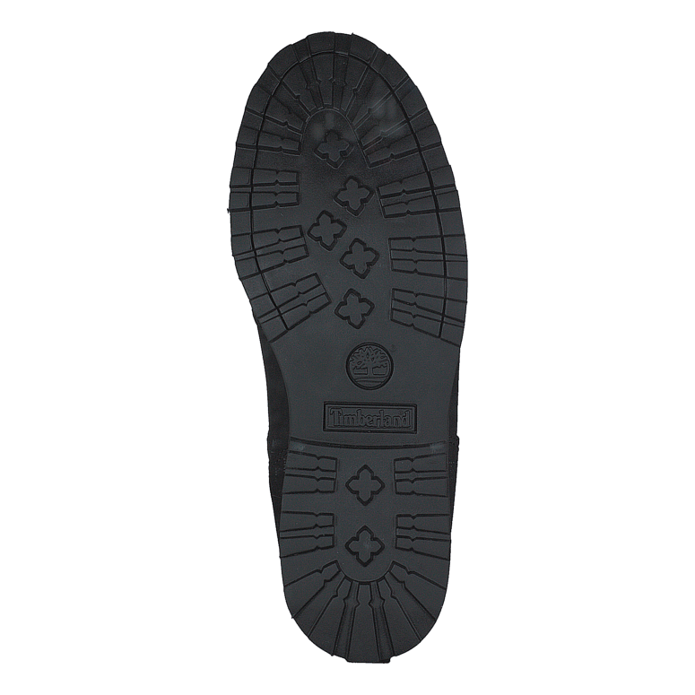 Timberland 1299r asphalt trail chelsea outlet black