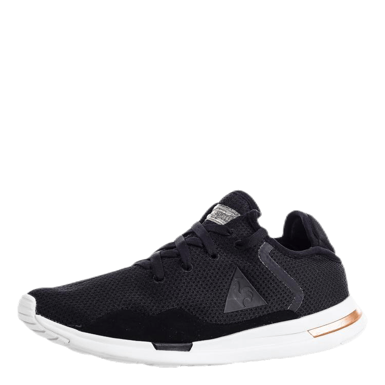 Le coq sportif solas sport clearance junior