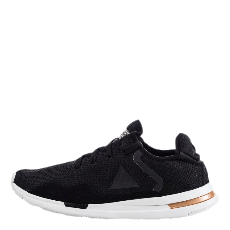 Le coq sportif solas w sparkly deals