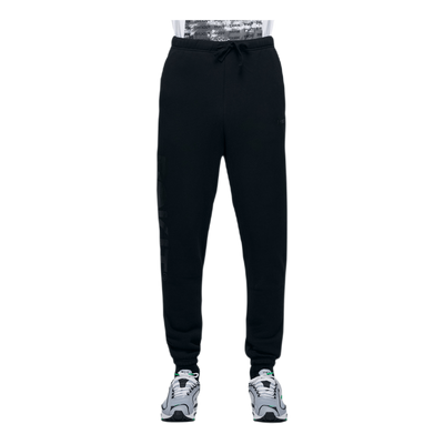 Core Sweatpants Black