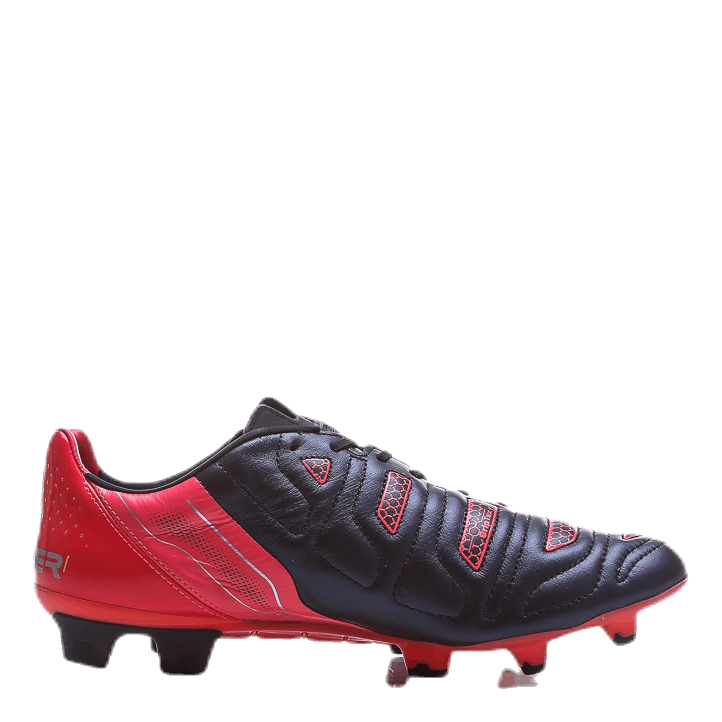 Puma evopower 1.2 women top purple