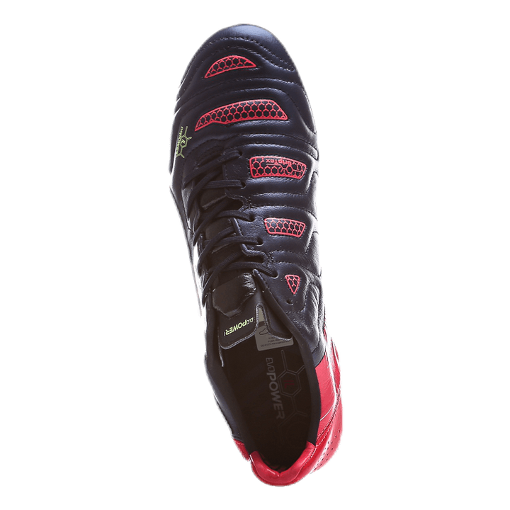 Puma evopower 1.2 purple sales