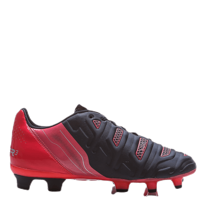 Puma evopower 3.2 fg on sale